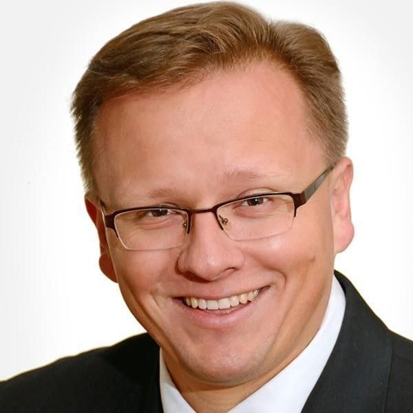Ivan Luptak