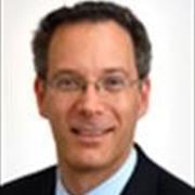 James Meisel