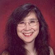 Janice Quan