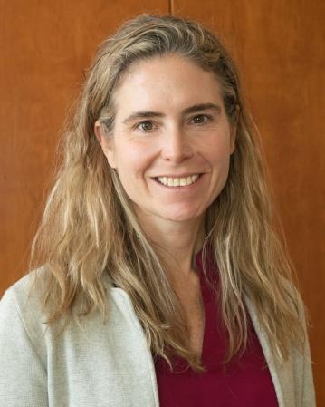 Jennifer Beane-Ebel