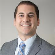 Jonathan Iaccarino