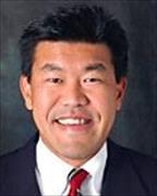 Joseph Li