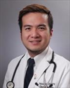 Justin Yang