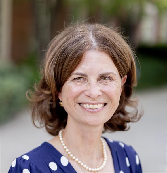 Karen Jacobson