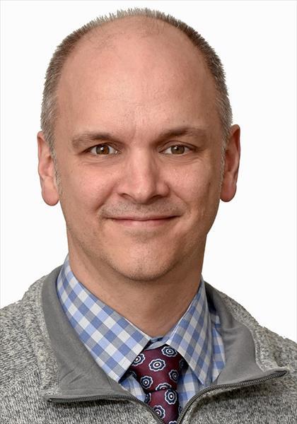 Karsten Lunze