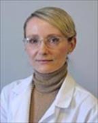 Katarzyna Gilek-Seibert