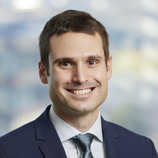 Kostas Alysandratos