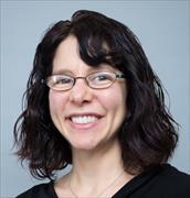 Laura Lowery