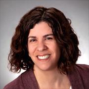 Lisa Quintiliani