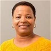 Marie Guerrier