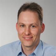 Markus Bosmann