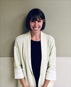 Miriam Harris