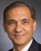 Nikhil C. Munshi
