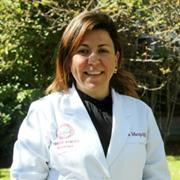 Perla Macip Rodriguez