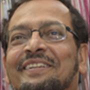 Rahul Ray