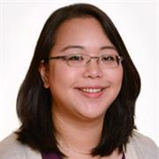 Sun Lee