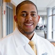 Terrell Johnson