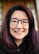 Theresa Kim