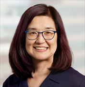 Theresa Kim