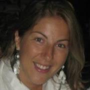 Vanessa Xanthakis