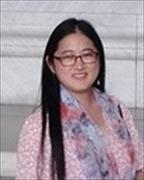 Xueping Wan