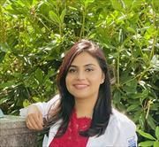 Purva Ranchal