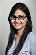 Purva Ranchal