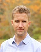 Elliott Hagedorn