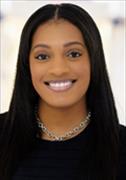 Tashia Prince Lacombe