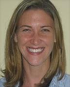 Emily Hurstak