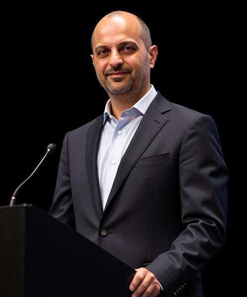 Fabio Petrocca