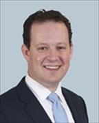 Matthew Nayor