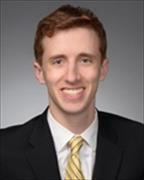 Ryan Bonner