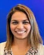 Sana Majid