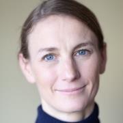 Claire Avillach