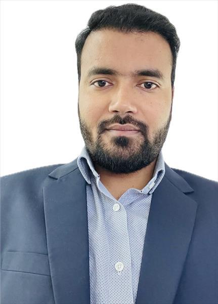Habbiburr Rehman