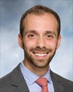 Joshua Gilman