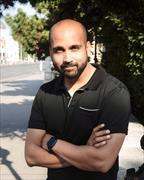 Pranay Sinha