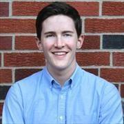 Timothy Toomey