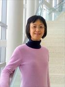 Jinying Chen