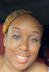 Christine Jean