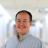 Christopher Chu