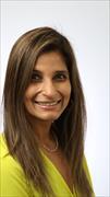 Maya Srinivasan