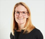 Sophie Claudel