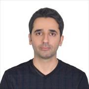 Tayeb Jamali