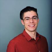 Brendan Perra