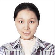 Jie Zhang