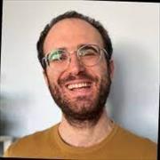 Matteo Bellitti