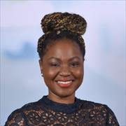 Oluwatomisin Olayinka