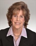 Alice Jacobs